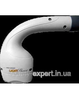 Апарат лазерної епіляції Lumenis " Light Sheer Duet 2019 року випуску діодний лазер для видалення волосся-foto4