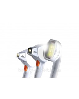 Сучасний Апарат для лазерної епіляції Lumenis " Light Sheer Desire 2020 року випуску-foto2