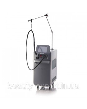 Candela Gentle Lase Pro Аппарат для лазерной эпиляции и депиляции Candela Gentle Lase Pro Аппарат для лазерной эпиляции и депиляции