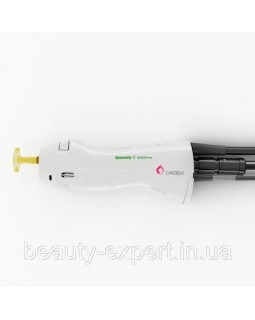 Candela Gentle Lase Pro Апарат для лазерної епіляції і депіляції-foto2
