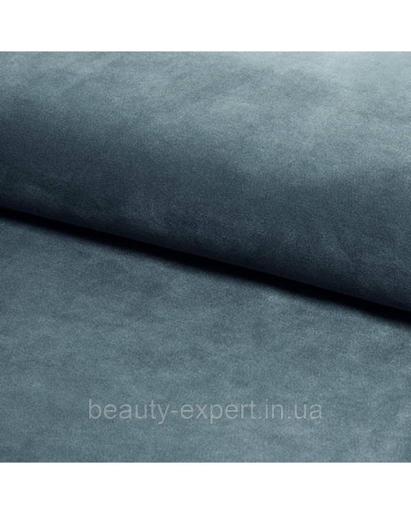 Велюрове крісло LADY VELVET BL.14 ніжки венге Крісла для спальні кабінету та студій краси Велюрове крісло LADY VELVET BL.14 ніжки венге Крісла для спальні кабінету та студій краси