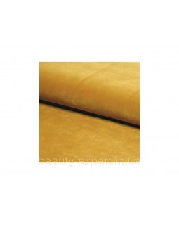 Комфортне крісло KARO 1 VELVET карі BL.68 велюр/бук стильне крісло для вітальні та офісу-foto2