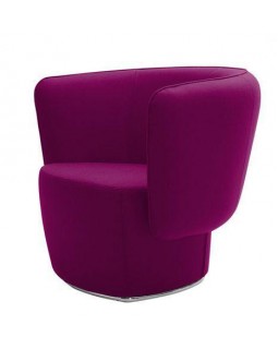 Кресло для ожидания VM325-foto8