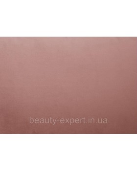Розкладне крісло SPIKE VELVET з м'якою велюровою оббивкою Крісло для гостьової та лаунж-зони-foto9
