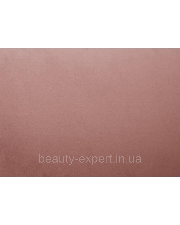 Розкладне крісло SPIKE VELVET з м'якою велюровою оббивкою Крісло для гостьової та лаунж-зони Розкладне крісло SPIKE VELVET з м'якою велюровою оббивкою Крісло для гостьової та лаунж-зони