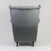 М'яке крісло Harry Velvet BL.14 комфортне крісло з високою спинкою для вітальні кабінету або студії краси М'яке крісло Harry Velvet BL.14 комфортне крісло з високою спинкою для вітальні кабінету або студії краси