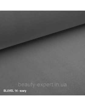 Крісло для відвідувачів ELITE 1 VELVET BL.14 крісло для лаунж-зони дому та робочого кабінету-foto3