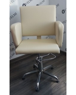 Парикмахерское кресло ROXIE VM848-foto4