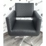 Кресло парикмахерское для клиентов салона красоты Gwen