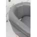 Кресло парикмахерское REFLECTION VM857 Золотой диск Кресло парикмахерское REFLECTION VM857 Золотой диск