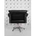 Перукарське крісло для салону краси Byron VM874/1 крісла для перукаря на гідравліці