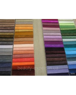 Стул мастера на колесах для маникюра BR MartinX маникюрные стулья для косметолога-foto8