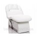Кушетка косметологічна електрична IONTO RELAX CLASSIC Стаціонарний масажний стіл СПА Кушетка косметологічна електрична IONTO RELAX CLASSIC Стаціонарний масажний стіл СПА