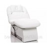 Кушетка косметологічна електрична IONTO RELAX CLASSIC Стаціонарний масажний стіл СПА