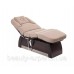 Кушетка косметологічна електрична IONTO RELAX CLASSIC Стаціонарний масажний стіл СПА Кушетка косметологічна електрична IONTO RELAX CLASSIC Стаціонарний масажний стіл СПА