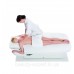 Кушетка-стіл масажно-косметологічна RELAX MASSAGE кушетка з підігрівом