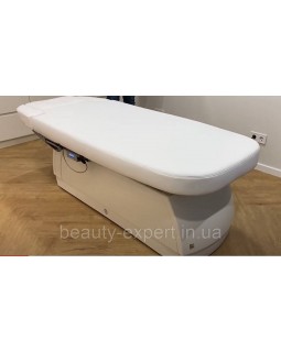 Кушетка-стіл масажно-косметологічна RELAX MASSAGE кушетка з підігрівом-foto2