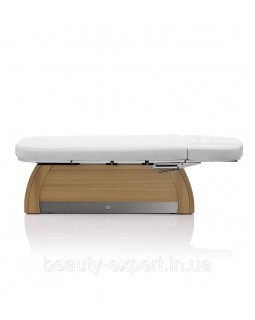 Кушетка-стіл масажно-косметологічна RELAX MASSAGE кушетка з підігрівом-foto8