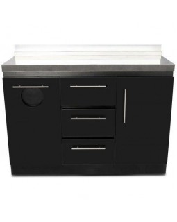 Лаборатория VM535-foto7