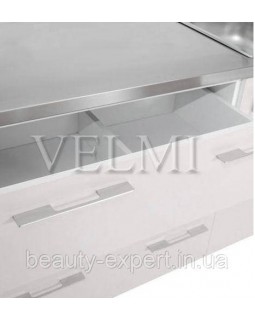 Лабораторія для парикмахерской ДСП (EGGER) VM524-foto4