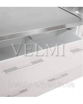 Лабораторія для парикмахерской ДСП (EGGER) VM524-foto4