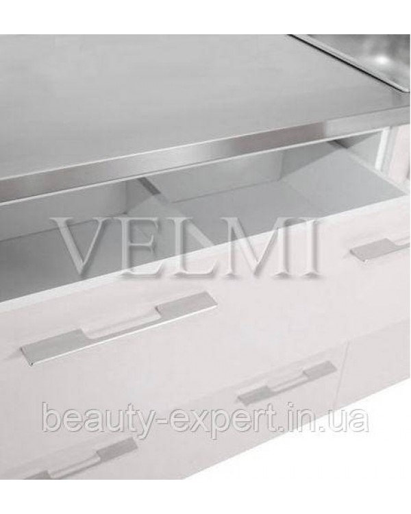 Лабораторія для парикмахерской ДСП (EGGER) VM524