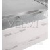 Лабораторія для парикмахерской ДСП (EGGER) VM524