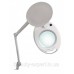Косметологическая Лампа-лупа мод. 6027K-H-8 60 SMD LED "холодный" и "теплый" свет 1-12W 5D 5 Косметологическая Лампа-лупа мод. 6027K-H-8 60 SMD LED "холодный" и "теплый" свет 1-12W 5D 5