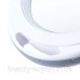 ЛАМПА-ЛУПА 6014-8 60 SMD LED 12W-Самая яркая лампа ЛАМПА-ЛУПА 6014-8 60 SMD LED 12W-Самая яркая лампа