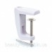 Лампа-лупа для косметолога мод. LS-6017Н LED - 3 ДИОПТРИИ 9W, холодный свет 3D (диоптрии) 5 Лампа-лупа для косметолога мод. LS-6017Н LED - 3 ДИОПТРИИ 9W, холодный свет 3D (диоптрии) 5