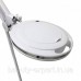 Лампа-лупа для косметолога мод. LS-6017Н LED - 3 ДИОПТРИИ 9W, холодный свет 3D (диоптрии)