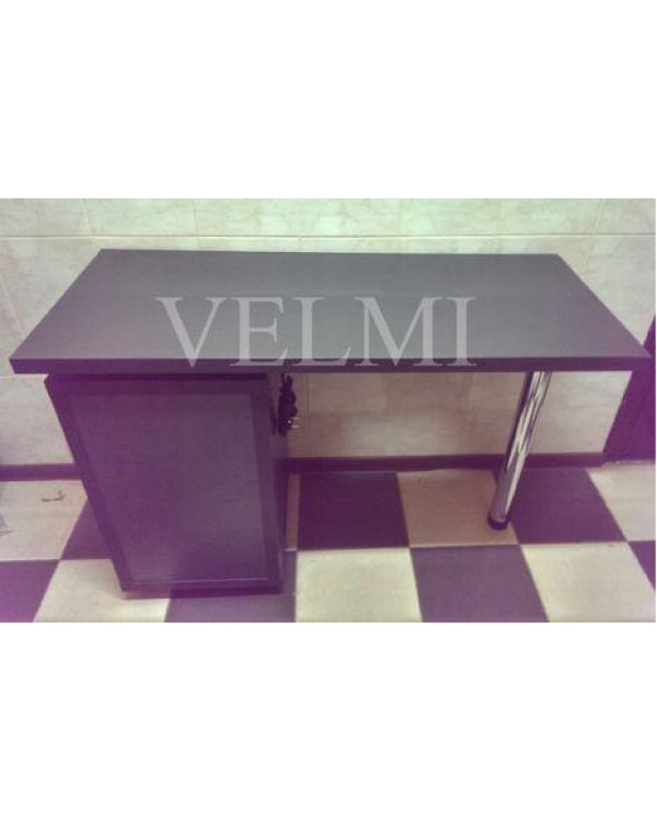 Стіл манікюрний VM104 Стіл манікюрний VM104