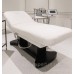 Стационарный массажный стол электрический для SPA комплексов, для массажных, для косметологических 2290 SF