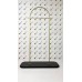 Вешалка для одежды LOFT напольные стойки - вешалки для одежды VM5001 Вешалка для одежды LOFT напольные стойки - вешалки для одежды VM5001