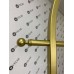 Вешалка для одежды LOFT напольные стойки - вешалки для одежды VM5001 Вешалка для одежды LOFT напольные стойки - вешалки для одежды VM5001