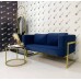 Вешалка для одежды LOFT напольные стойки - вешалки для одежды VM5001 Вешалка для одежды LOFT напольные стойки - вешалки для одежды VM5001