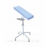 Подставка под руку для забора крови cтолик для внутривенных инъекций