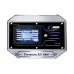 Мікротоки в Premium XD-1000 AlviPrague Мікротоки в Premium XD-1000 AlviPrague