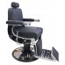 Барбер крісло Barber Style для салону та барбершопу Крісло перукарське для чоловічих стрижок Барбер крісло Barber Style для салону та барбершопу Крісло перукарське для чоловічих стрижок