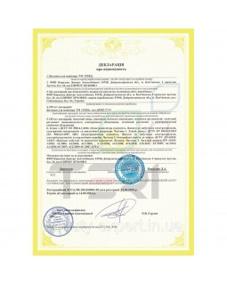 Манікюрна витяжка 111 Вт настільна з HEPA фільтром потужна витяжка манікюру пилосос для нігтів Teri Diamond-foto6