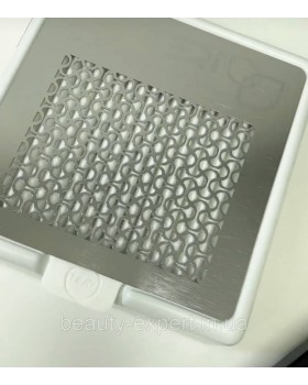 Манікюрна витяжка Type-C з HEPA фільтр Teri 600 M 2024 Type-C витяжка для манікюру від павербанку-foto3