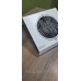 Витяжка для манікюру та корекції нігтів AirRoof настільна манікюрна витяжка-пилосос