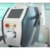 Неодимовий лазер Nano-Light 50 MedicaLaser лазер для видалення татуювань пігментації карбоновий пілінг Неодимовий лазер Nano-Light 50 MedicaLaser лазер для видалення татуювань пігментації карбоновий пілінг