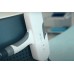 Неодимовий лазер Nano-Light 50 MedicaLaser лазер для видалення татуювань пігментації карбоновий пілінг Неодимовий лазер Nano-Light 50 MedicaLaser лазер для видалення татуювань пігментації карбоновий пілінг