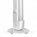 Облучатель бактерицидный бытовой BactoSfera OBB 15P-METAL OZONE FREE для кварцевания комнат до 20 м.кв. Облучатель бактерицидный бытовой BactoSfera OBB 15P-METAL OZONE FREE для кварцевания комнат до 20 м.кв.
