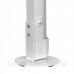 Облучатель бактерицидный бытовой BactoSfera OBB 15P-METAL OZONE FREE для кварцевания комнат до 20 м.кв. Облучатель бактерицидный бытовой BactoSfera OBB 15P-METAL OZONE FREE для кварцевания комнат до 20 м.кв.