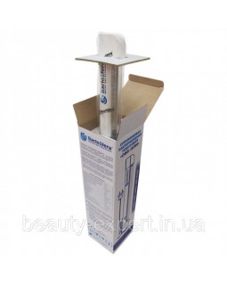 Облучатель бактерицидный бытовой BactoSfera OBB 15P-METAL OZONE FREE для кварцевания комнат до 20 м.кв.-foto4