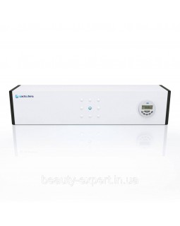 Бактерицидний рециркулятор BactoSfera ORBB 15x1 Gorizont
