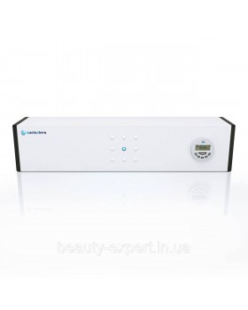 Бактерицидний рециркулятор BactoSfera ORBB 15x1 Gorizont