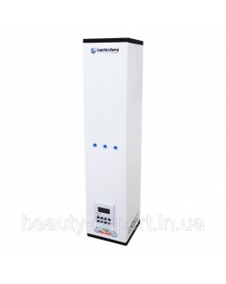 Бактерицидный рециркулятор BactoSfera ORBB 15x3 Vertical